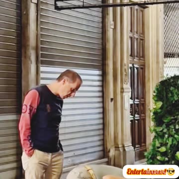 Funny😝 viral🔥 video