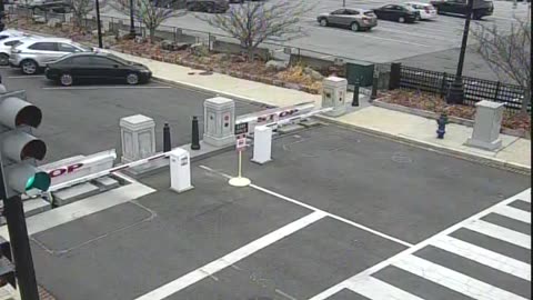 1490HSOB002nd-CNE_2021-01-06_14h40min00s927ms.mp4