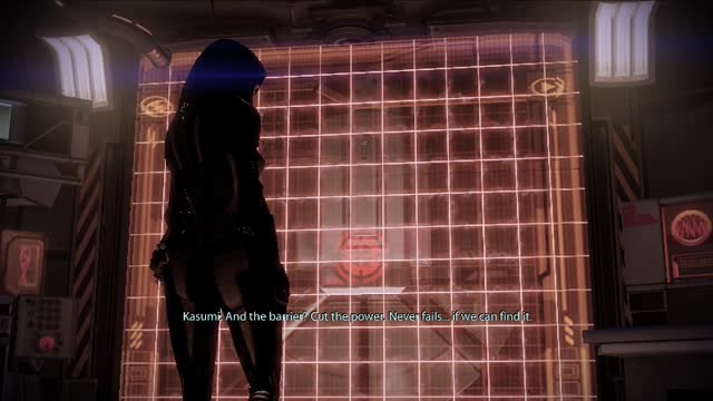 Mass Effect 2 Deluxe Edition Mod Gameplay Part 60 for 4_6_8gb Ram PC