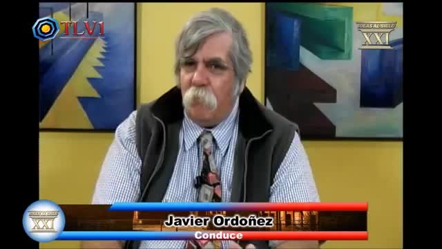 18 Ideas al Siglo XXI N° 18 Esta democracia liberal proclama libertad y ampara l