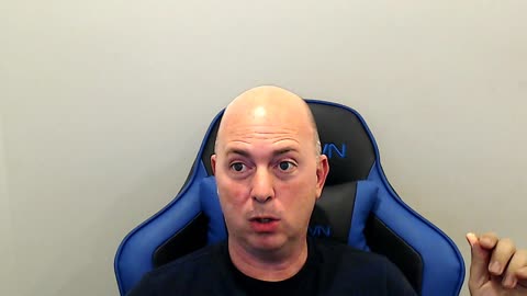 REALIST NEWS - Livestream tonight with JC , Jsnip4, and Woo Woo Dude