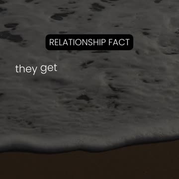 The best relationships are like fine wine...