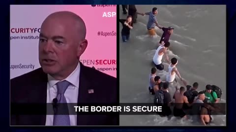 🙄UNPRECEDENTED BORDER SECURITY⧚⧚⧚⧚⧚⧚⧚⧚⧚⧚⧚⧚⧚⧚⧚⧚⧚⧚⧚⧚⧚⧚⧚⧚⧚⧚⧚⧚