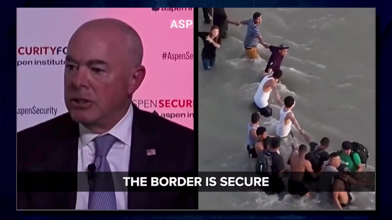 🙄UNPRECEDENTED BORDER SECURITY⧚⧚⧚⧚⧚⧚⧚⧚⧚⧚⧚⧚⧚⧚⧚⧚⧚⧚⧚⧚⧚⧚⧚⧚⧚⧚⧚⧚