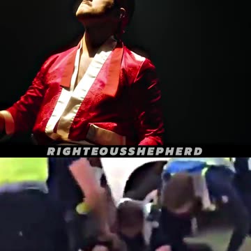 Steven Crowder's BANNED VIDEO Makes COMEBACK😲