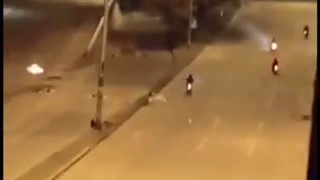 The (planned) VACCINE PASSPORT system (tyranny) is VERY IMPORTANT to the GLOBALISTS!