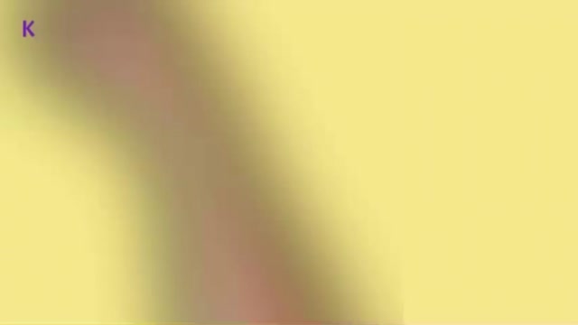 The time to save America is now