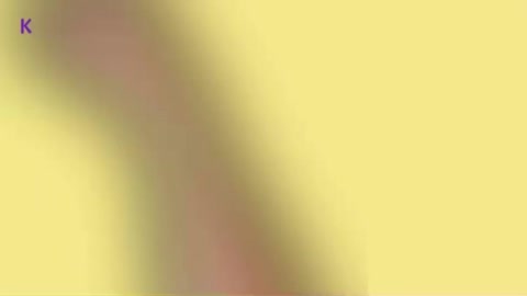 The time to save America is now