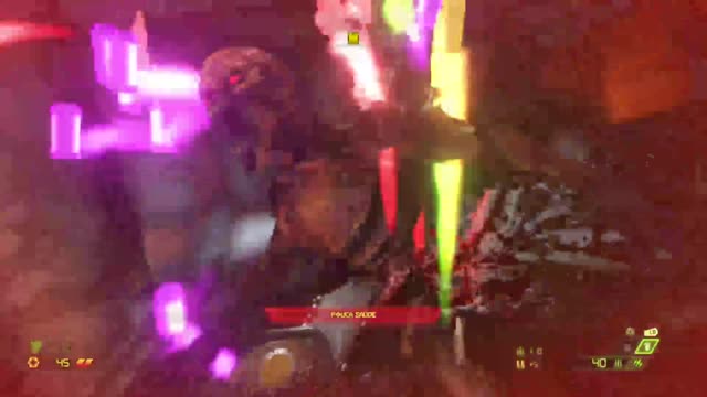 Doom Eternal