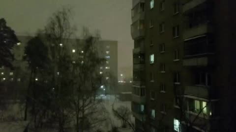 ты куришь на балконе в панельке плейлист