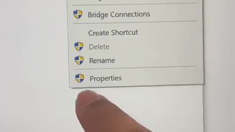 Here's how to put one together for use with your computer