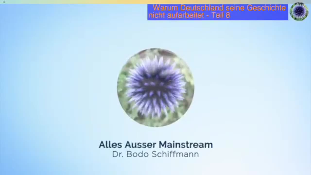 BOSCHIMO 🇩🇪 🇦🇹 🇨🇭 🇹🇿 🐰 HIGH NOON.. 🕵‍♂ 🆒 🐰August 2, 2023