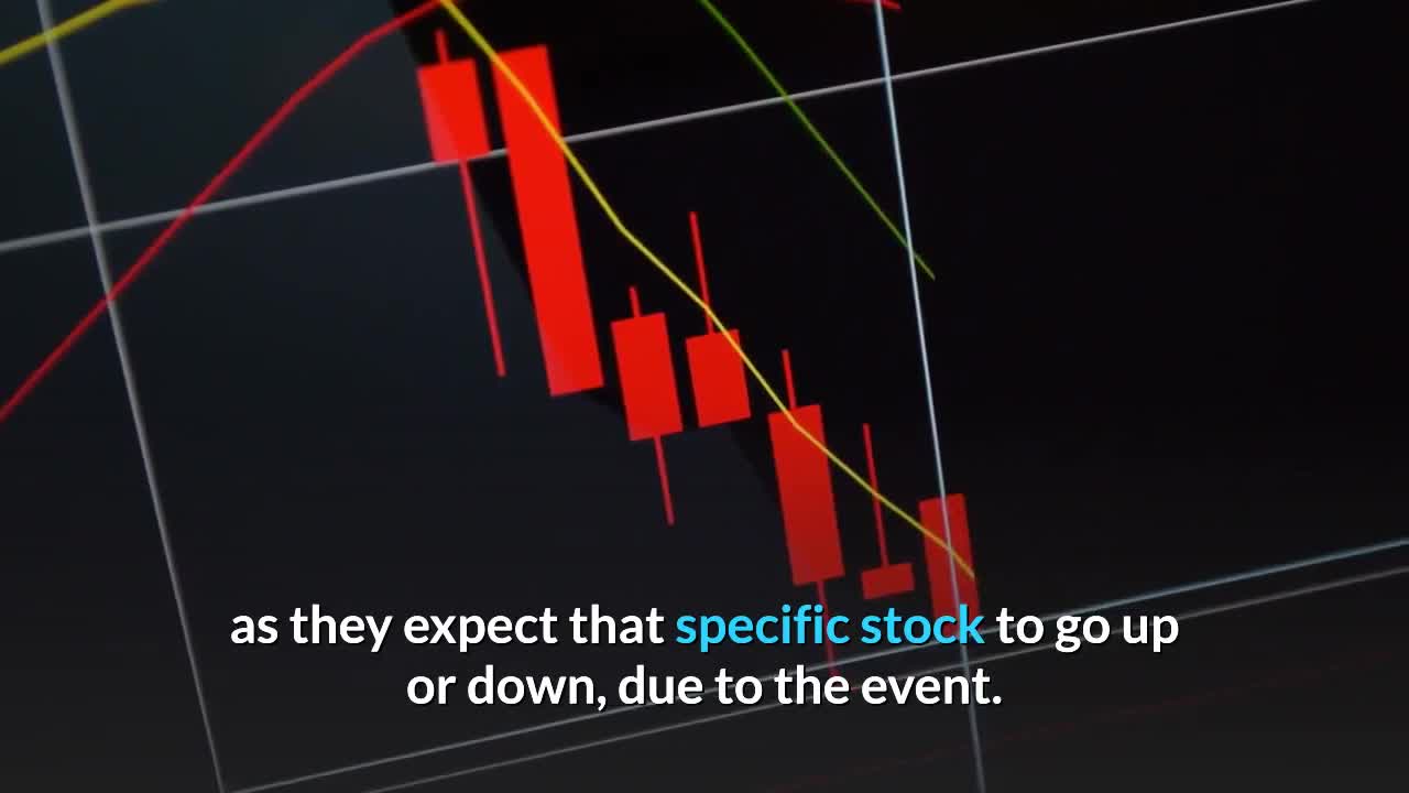 Things to Know About Intraday Trading