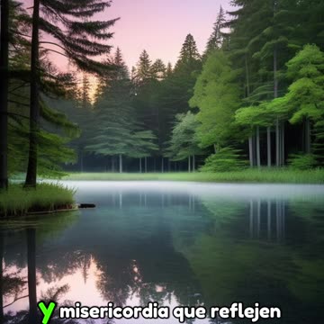 🙏✨Oración Inspirada en las Lecturas de Hoy.✨🙏