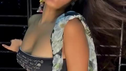 Nasha hai🔥