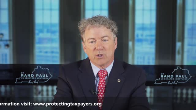 Livestream with Taxpayer Protection Alliance on the Six Penny Plan