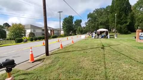 Madison PD wiener Roast 1st Amendment Audit