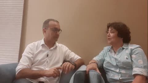 Consórcio Nordeste: associação para roubar
