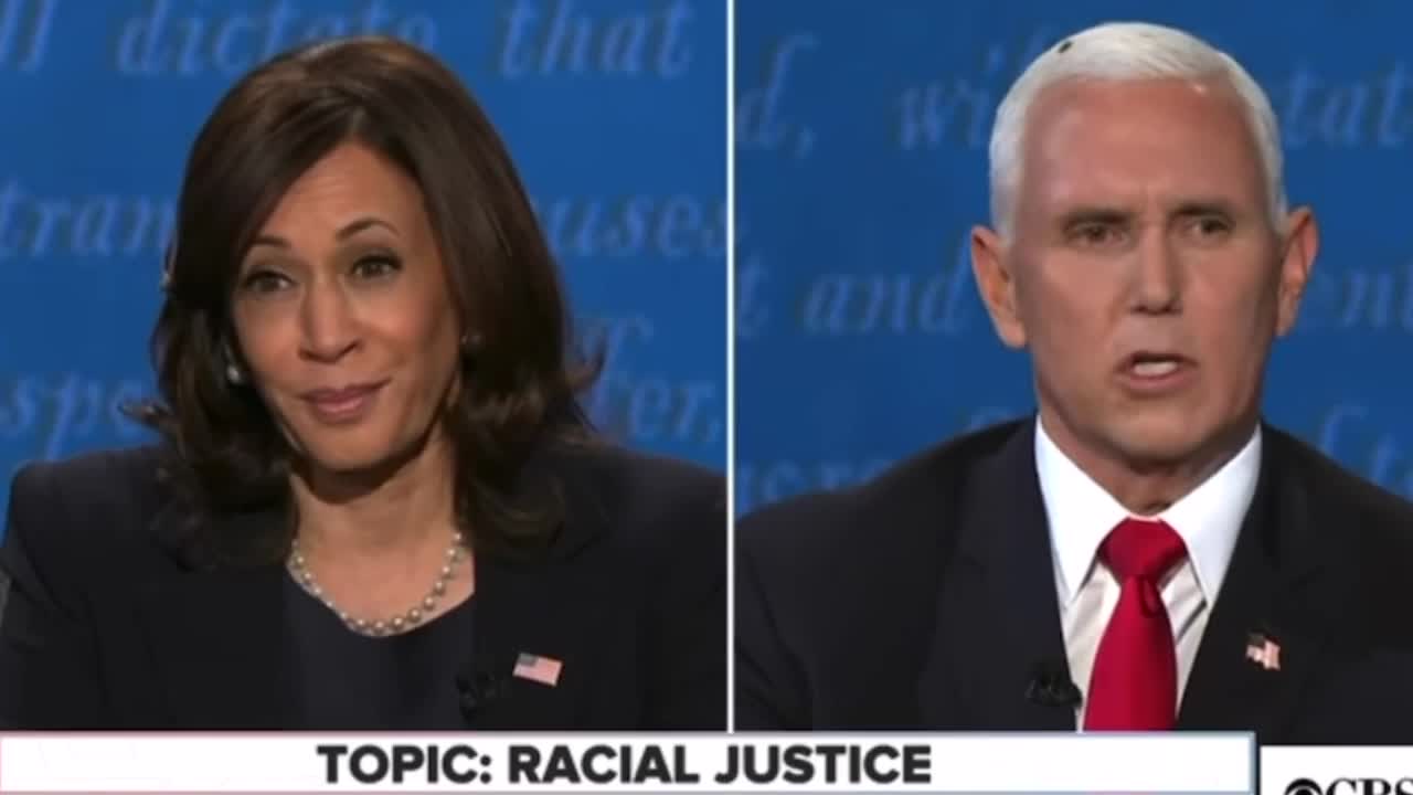 The Who - Getting In Tune