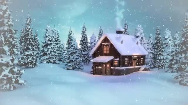 Christmas Songs
