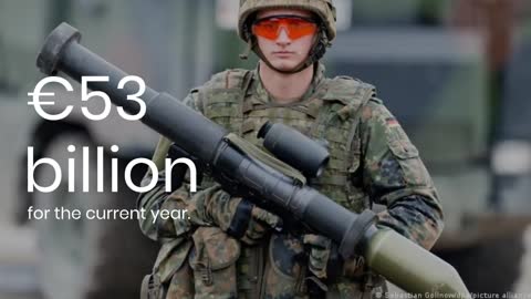 Russia Ukraine News Updates: Ukraine says will meet Russia as Putin puts nuclear defences on alert