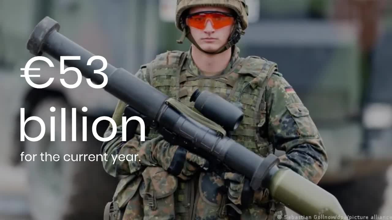 Russia Ukraine News Updates: Ukraine says will meet Russia as Putin puts nuclear defences on alert