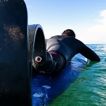 Motivational Quotes For Men 3