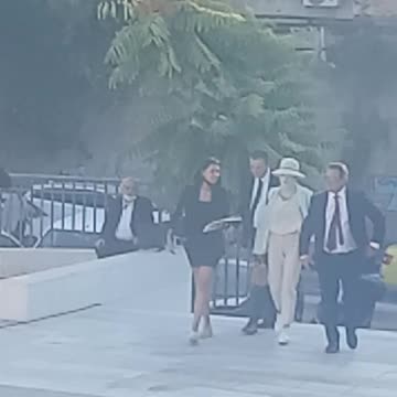 makeleio.gr - Αρχίζει η δίκη για την επίθεση με βιτριόλι