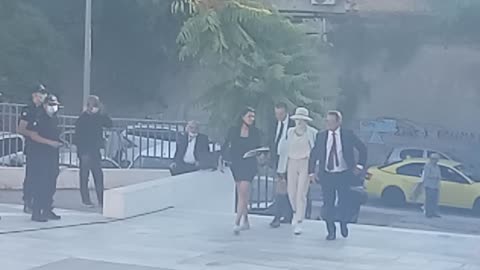 makeleio.gr - Αρχίζει η δίκη για την επίθεση με βιτριόλι