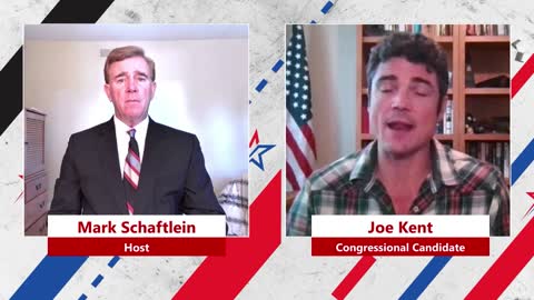 Afghan Debacle Fallout Continues | Schaftlein Report