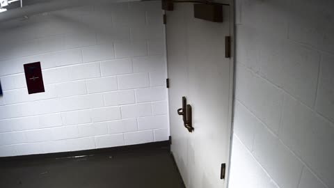 7090CVCLLStair45South_2021-01-06_18h58min08s797ms_1.mp4