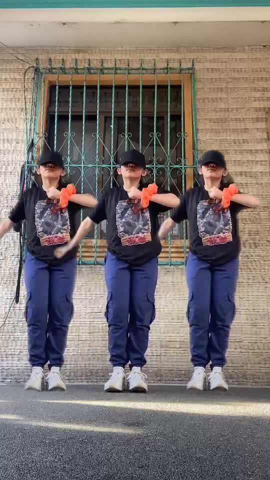 This remix is so dopeeeee