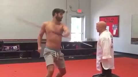 Best Amazing Moments Fitness Video