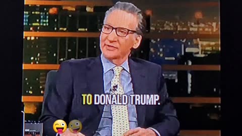 Cabal Trump Backfire🔥