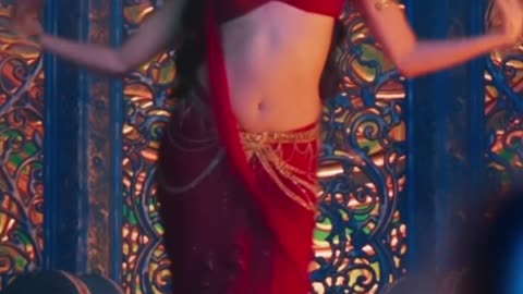 Shraddha Kapoor