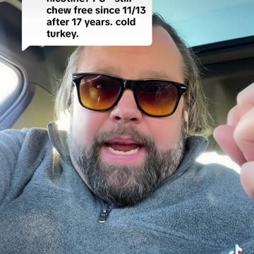 Does ZYN Contain Nicotine?