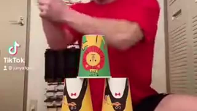 #junya 1 you fanny video.