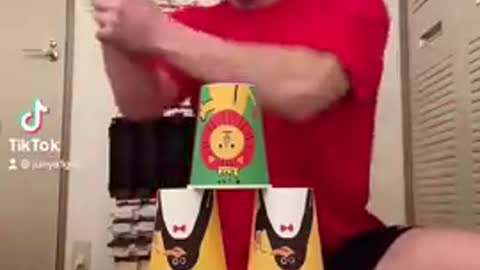 #junya 1 you fanny video.