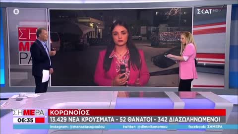 Το ΤΑΞΙΣ δεν σε ξεχνά… ΔΕΙΤΕ ΤΙ ΛΕΝΕ