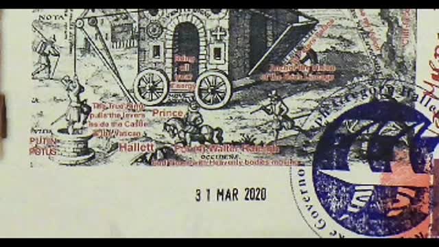 THE REAL German Ruling Elites ART OF THE DEAL