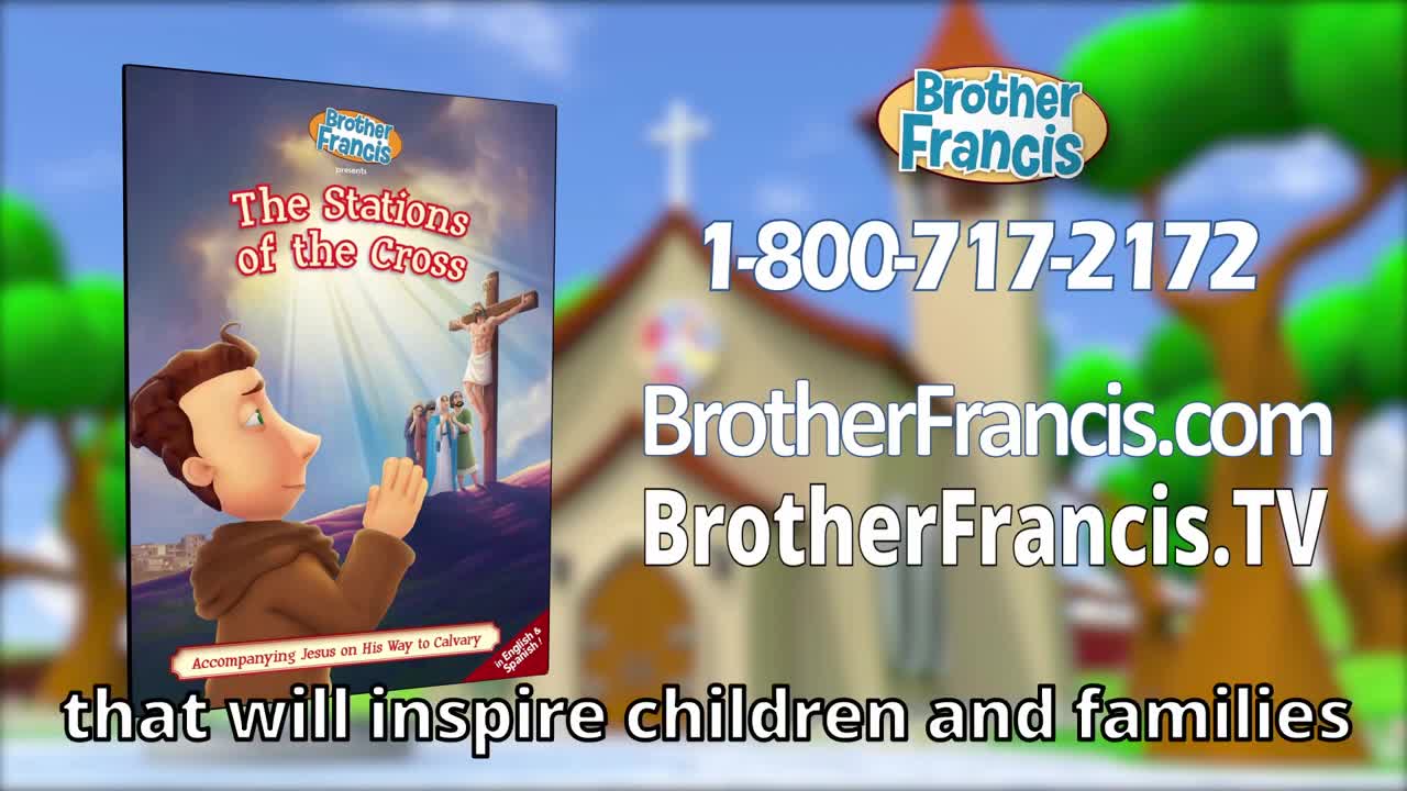 cm vid ad campaign 983-2462-3055-1d8b65cc-609b-48a6-9b55-175d4ba1fc66
