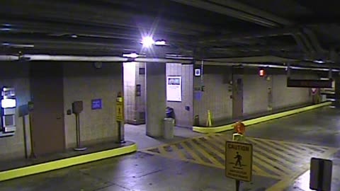 1418HSOBGRGarageCenter_2021-01-06_01h19min23s997ms.asf