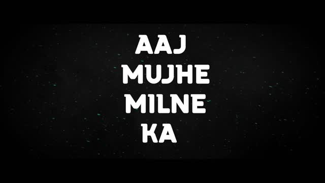 Gooda Hindi Rap