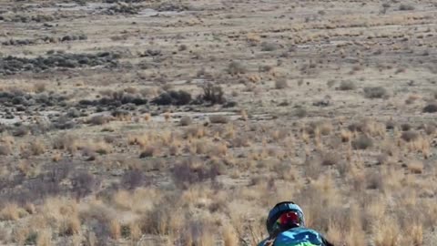 Girl Power #racing #motorcycle