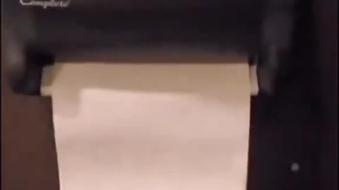 Careful, I Scream