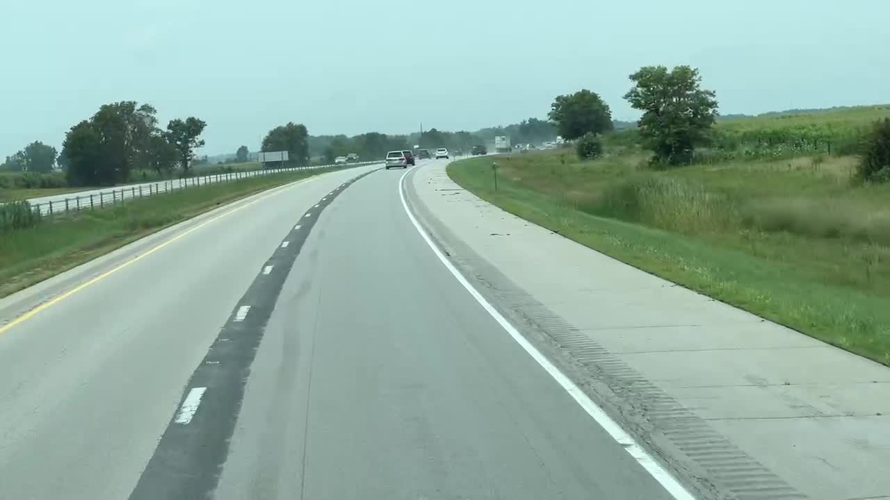 WHITEAMERIENGLIS DELUSIONALISM NAMING YOU LAND