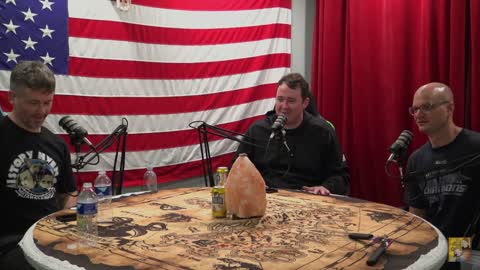 Ep 319- CBDhab