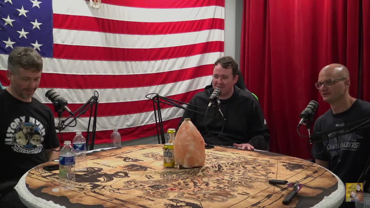 Ep 319- CBDhab