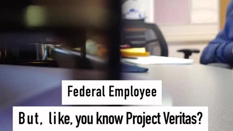 Project Veritas