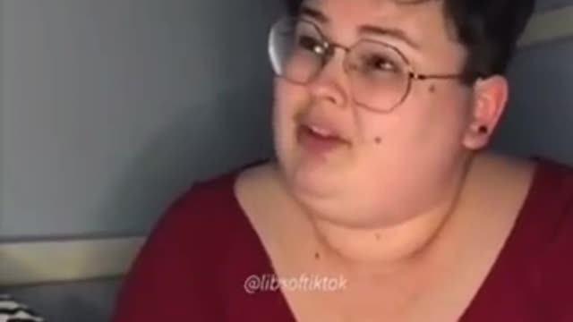 These creatures ‘teach’ kids. 🤦🏼‍♂️